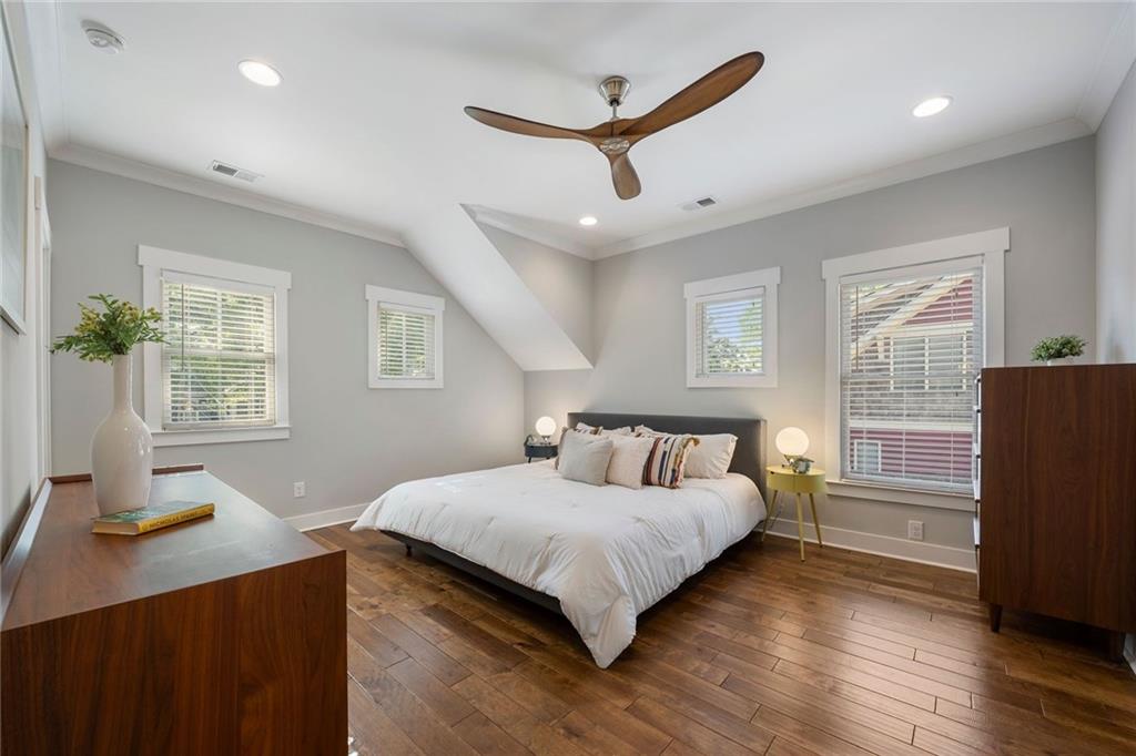 370 Reed Street Scottdale, GA 30079 - Photo 25 of 89 Gallery Image 25