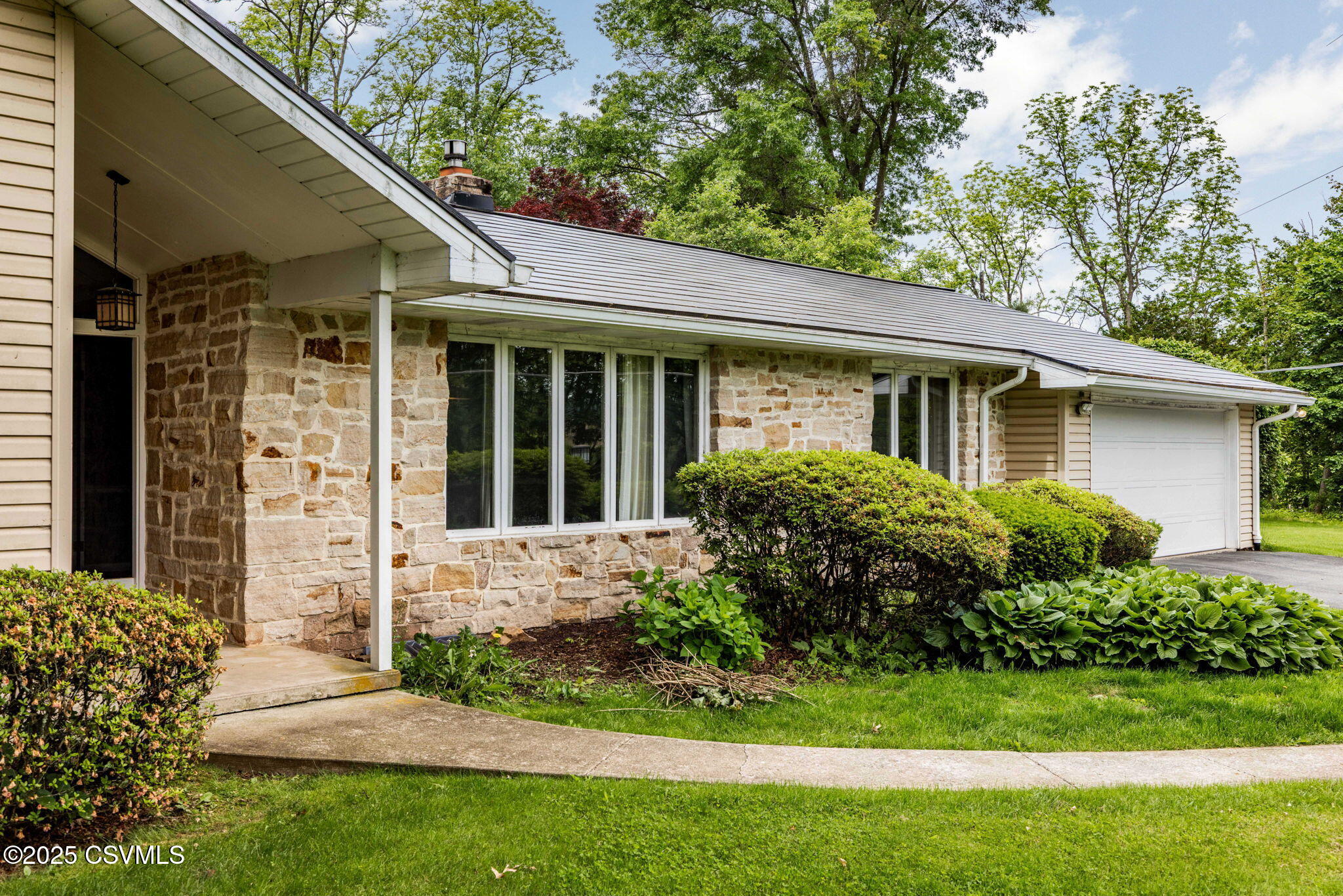530 Kipps Run Road Danville, PA 17821 - Photo 2 of 45