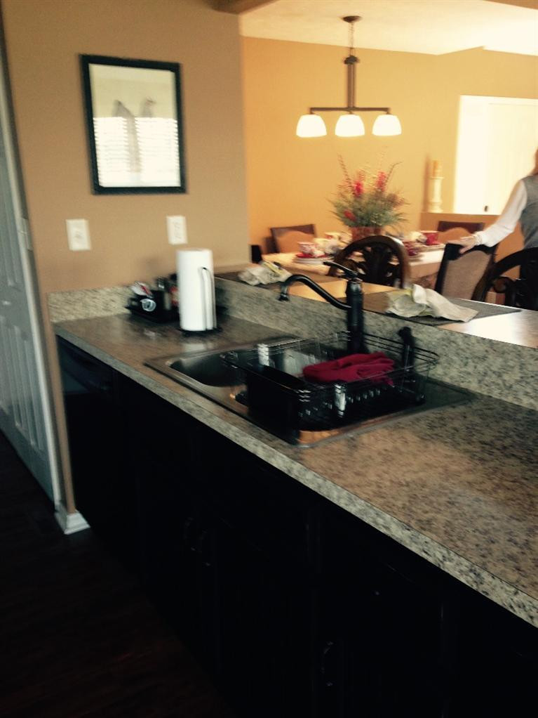 329 Ridgeview Drive Berea, KY 40403 - Photo 24 of 24 Photo 25
