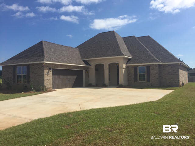 24662 Caleb Court Daphne, AL 36526 - Photo 1 of 12