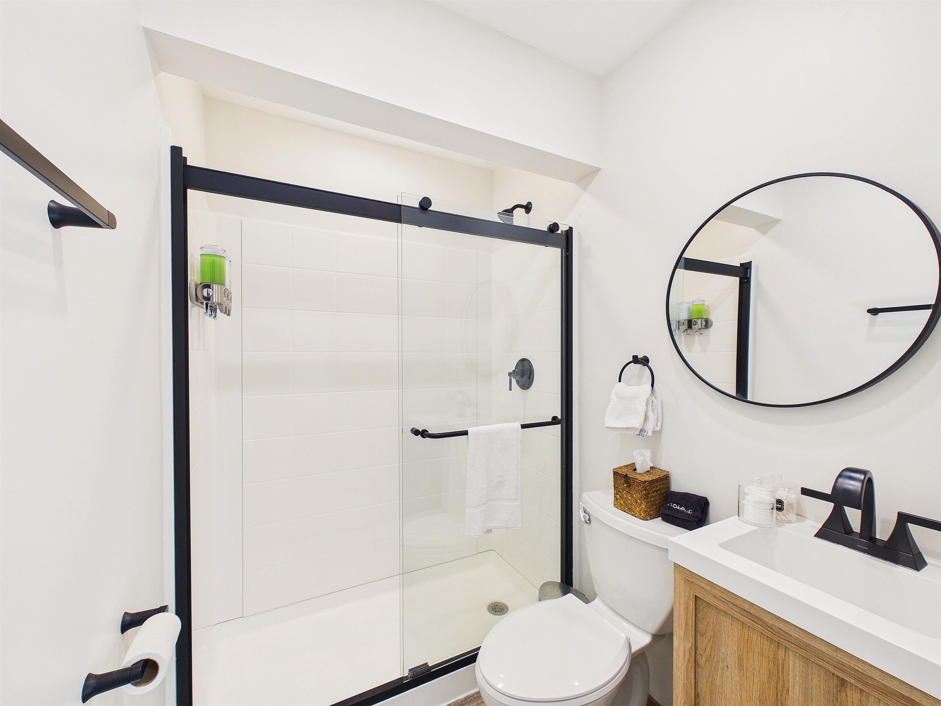774 East Mountain Road, Unit E6 Killington, VT 05751 - Photo 41 of 46