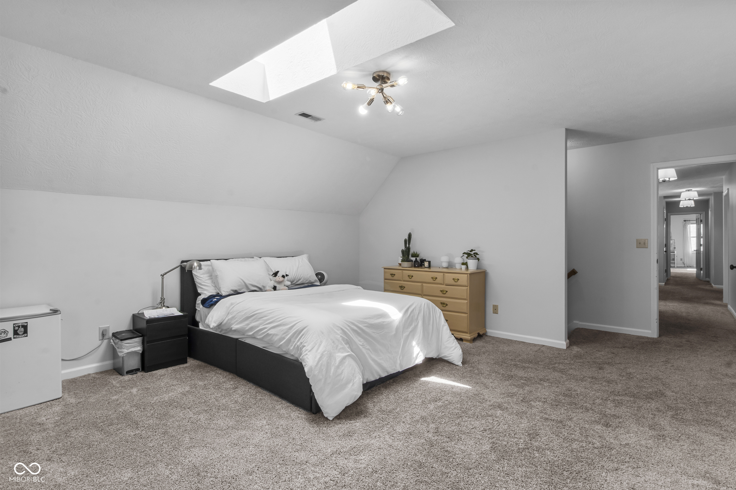 11135 Clarkston Road Zionsville, IN 46077 - Photo 44 of 78