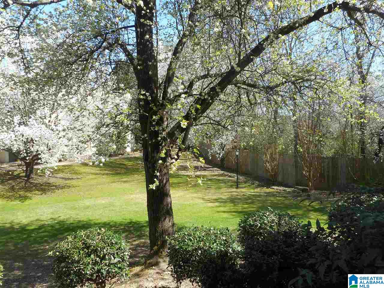 3029 Massey Road, Unit 3029B Birmingham, AL 35216 - Photo 22 of 36