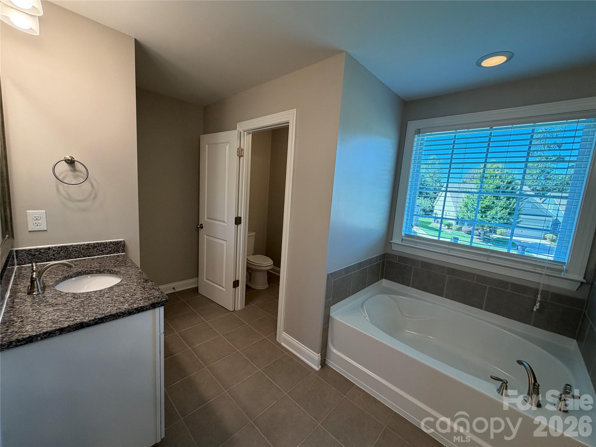 162 Blueview Road Mooresville, NC 28117 - Photo 40 of 42 Gallery Image 40