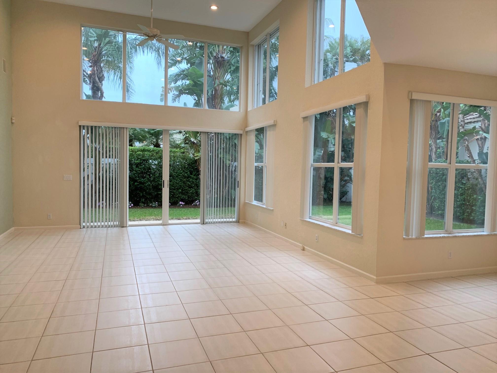 3370 Northwest 53rd Circle Boca Raton, FL 33496 - Photo 12 of 57 Family Room - 2