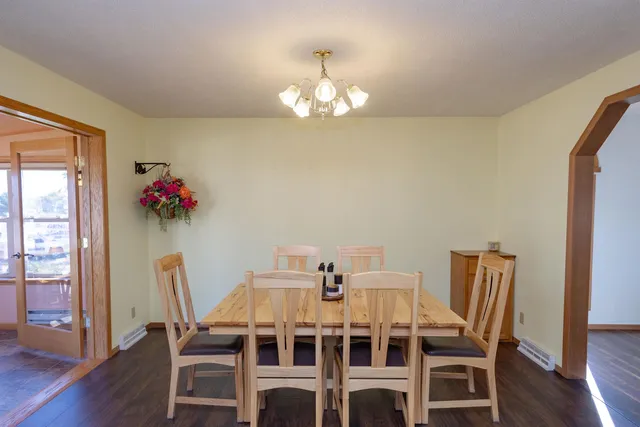 $324,900 | 543 West Liberty Street, Belmont, WI 53510