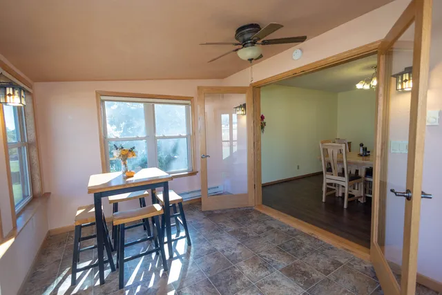 $324,900 | 543 West Liberty Street, Belmont, WI 53510