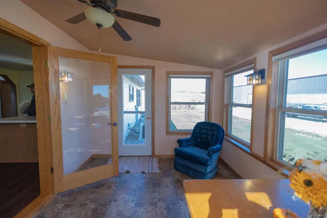 $324,900 | 543 West Liberty Street, Belmont, WI 53510