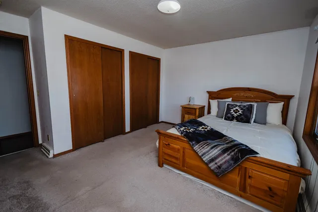 $324,900 | 543 West Liberty Street, Belmont, WI 53510