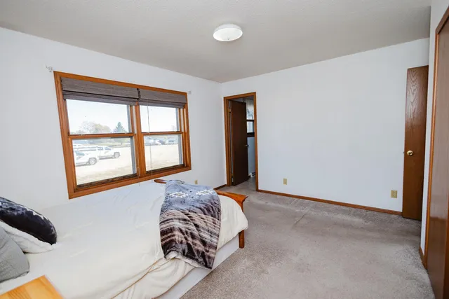 $324,900 | 543 West Liberty Street, Belmont, WI 53510