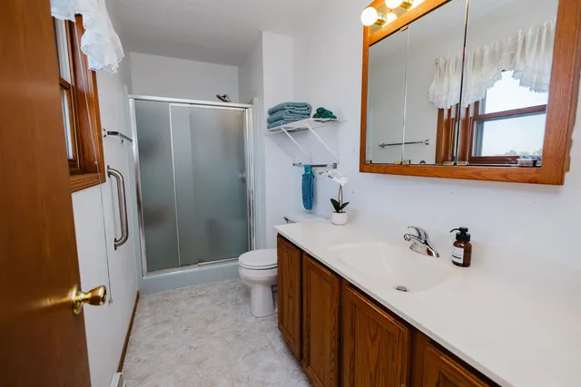 $324,900 | 543 West Liberty Street, Belmont, WI 53510