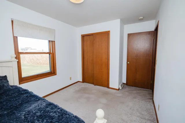 $324,900 | 543 West Liberty Street, Belmont, WI 53510