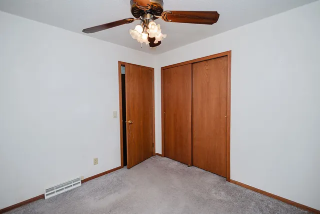 $324,900 | 543 West Liberty Street, Belmont, WI 53510