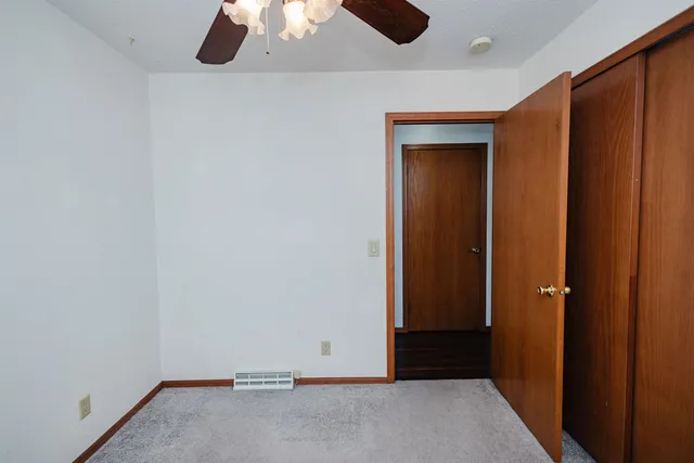 $324,900 | 543 West Liberty Street, Belmont, WI 53510