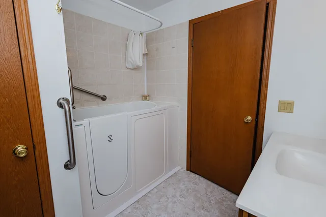 $324,900 | 543 West Liberty Street, Belmont, WI 53510