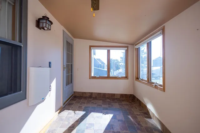 $324,900 | 543 West Liberty Street, Belmont, WI 53510