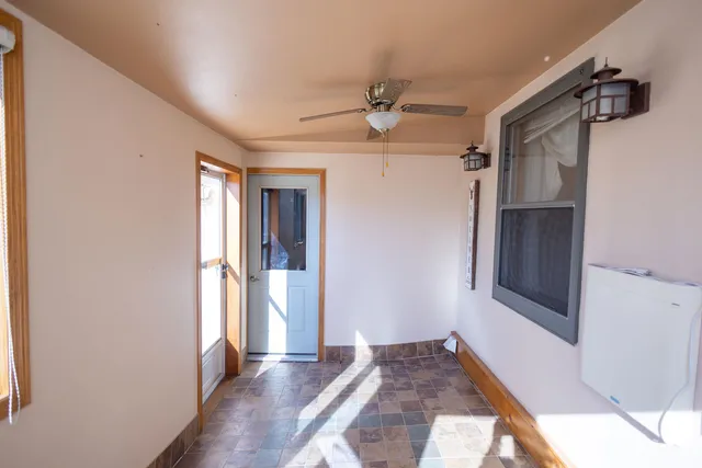 $324,900 | 543 West Liberty Street, Belmont, WI 53510