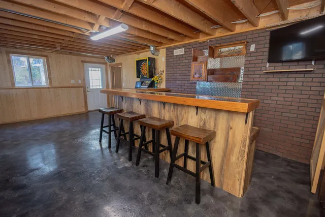 $324,900 | 543 West Liberty Street, Belmont, WI 53510