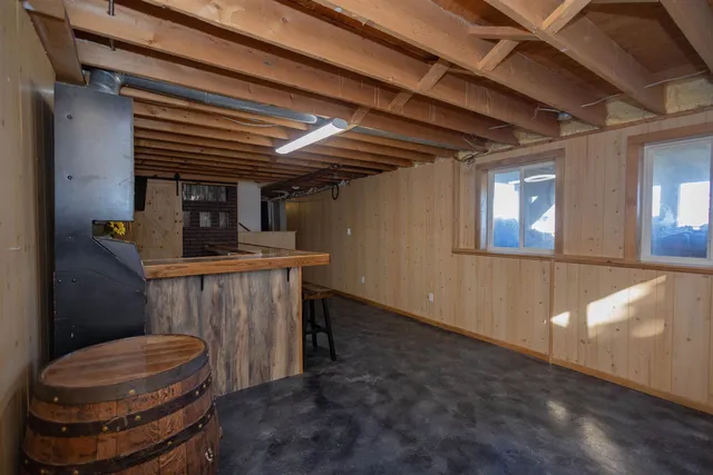 $324,900 | 543 West Liberty Street, Belmont, WI 53510