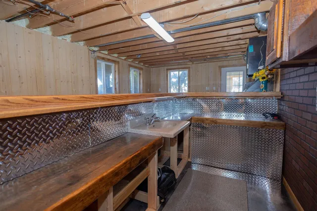 $324,900 | 543 West Liberty Street, Belmont, WI 53510