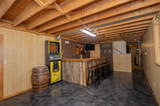 $324,900 | 543 West Liberty Street, Belmont, WI 53510