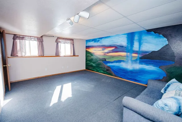 $324,900 | 543 West Liberty Street, Belmont, WI 53510