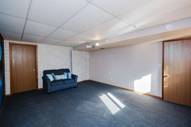 $324,900 | 543 West Liberty Street, Belmont, WI 53510