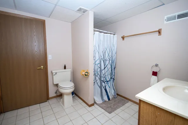 $324,900 | 543 West Liberty Street, Belmont, WI 53510