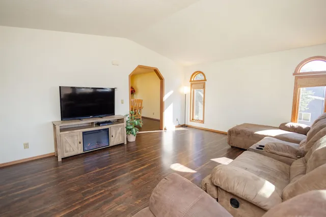 $324,900 | 543 West Liberty Street, Belmont, WI 53510