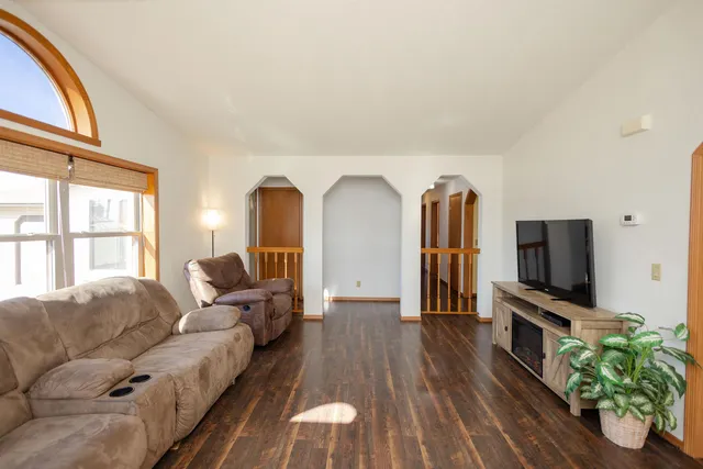 $324,900 | 543 West Liberty Street, Belmont, WI 53510