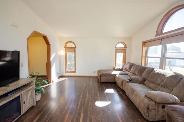 $324,900 | 543 West Liberty Street, Belmont, WI 53510