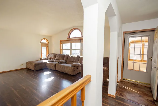 $324,900 | 543 West Liberty Street, Belmont, WI 53510