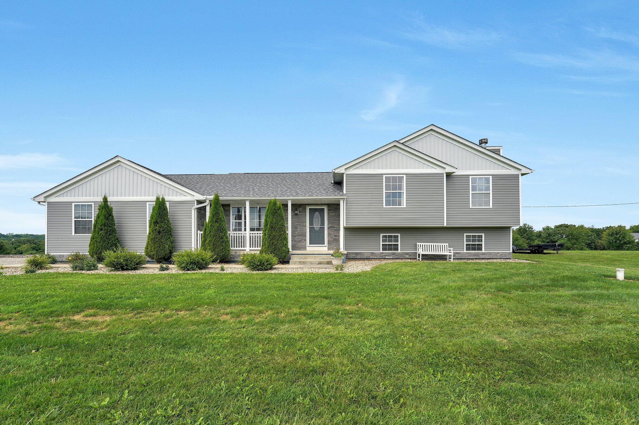 1-web-or-mls-445-morgan-rd