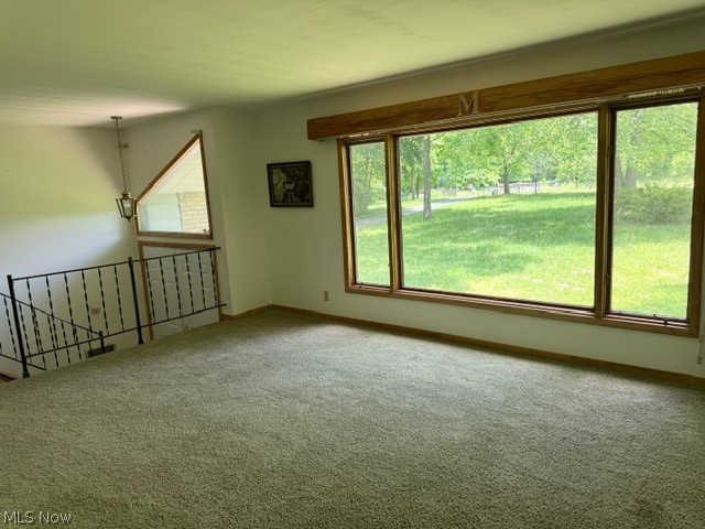 3545 Porter Road Rootstown, OH 44272 - Photo 26 of 47