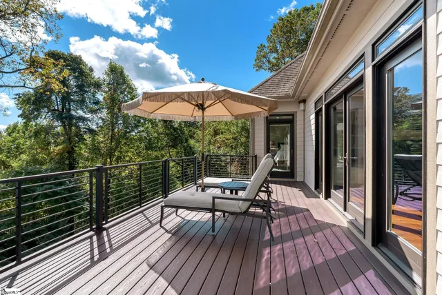 $1,597,000 | 220 Yellowroot Lane, Landrum, SC 29356