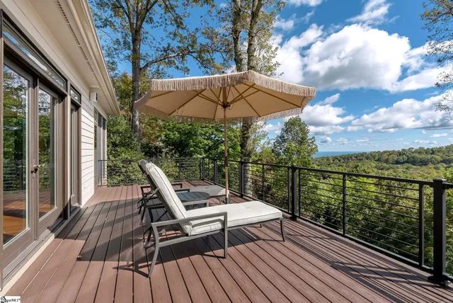 $1,597,000 | 220 Yellowroot Lane, Landrum, SC 29356