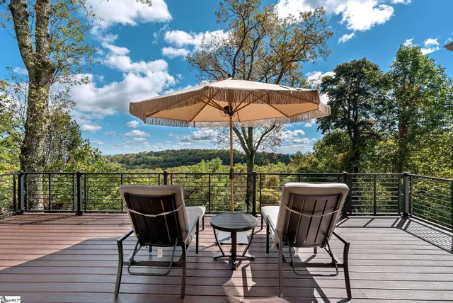 $1,597,000 | 220 Yellowroot Lane, Landrum, SC 29356