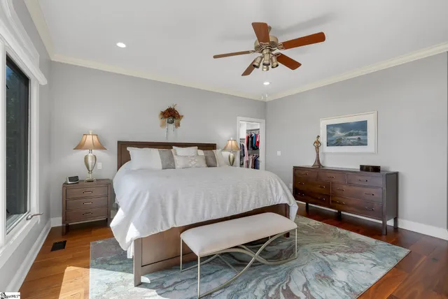 $1,597,000 | 220 Yellowroot Lane, Landrum, SC 29356