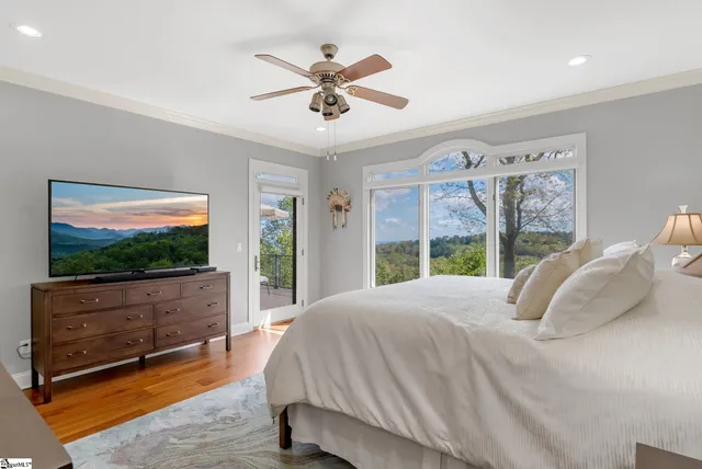 $1,597,000 | 220 Yellowroot Lane, Landrum, SC 29356