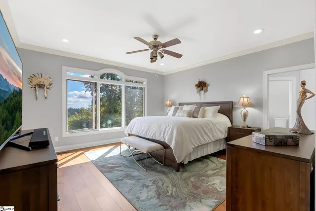 $1,597,000 | 220 Yellowroot Lane, Landrum, SC 29356