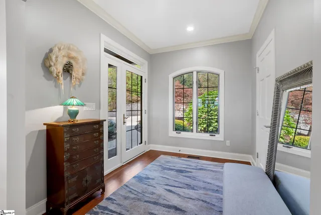 $1,597,000 | 220 Yellowroot Lane, Landrum, SC 29356