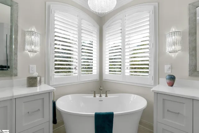 $1,597,000 | 220 Yellowroot Lane, Landrum, SC 29356