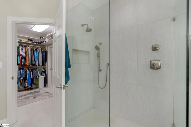 $1,597,000 | 220 Yellowroot Lane, Landrum, SC 29356