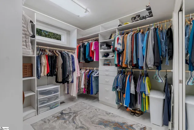 $1,597,000 | 220 Yellowroot Lane, Landrum, SC 29356