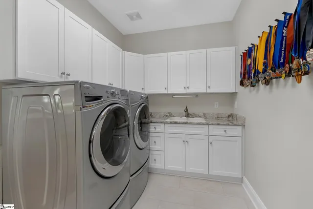 $1,597,000 | 220 Yellowroot Lane, Landrum, SC 29356