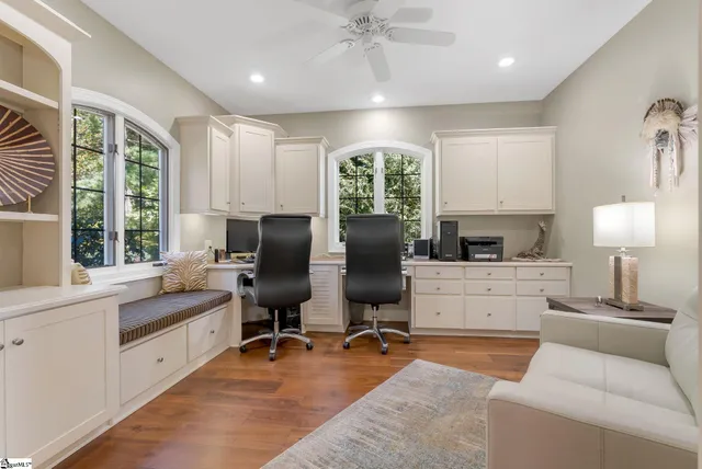 $1,597,000 | 220 Yellowroot Lane, Landrum, SC 29356