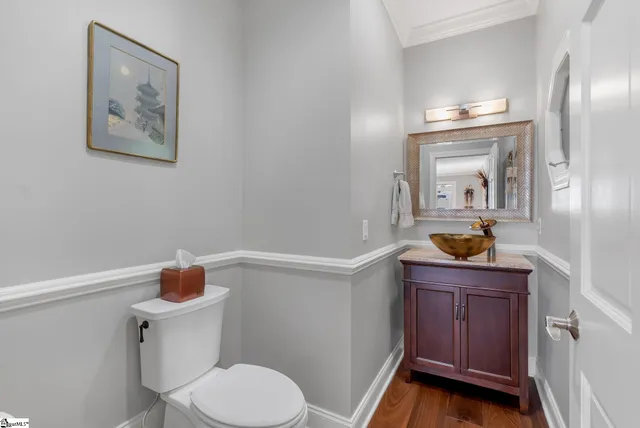 $1,597,000 | 220 Yellowroot Lane, Landrum, SC 29356