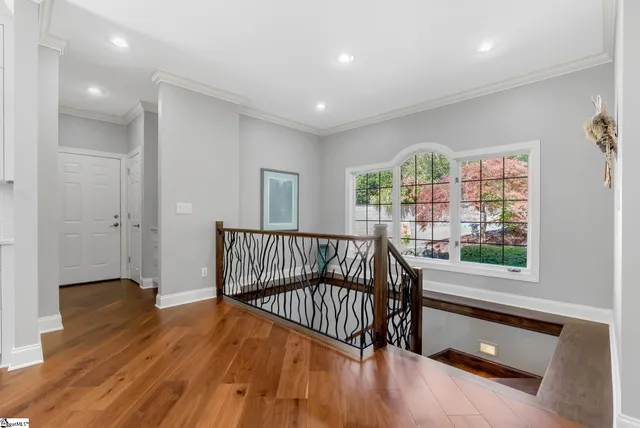 $1,597,000 | 220 Yellowroot Lane, Landrum, SC 29356