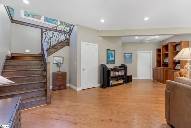 $1,597,000 | 220 Yellowroot Lane, Landrum, SC 29356