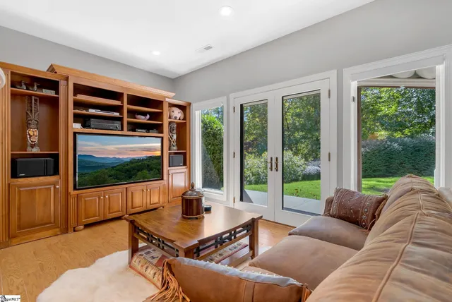 $1,597,000 | 220 Yellowroot Lane, Landrum, SC 29356